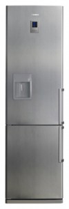 Samsung RL-44 WCPS Холодильник фотография