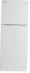 Samsung RT-41 MBSW 冰箱