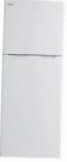 Samsung RT-45 MBSW Køleskab