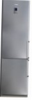 Samsung RL-41 ECPS Refrigerator