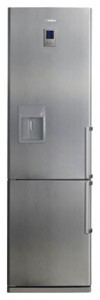 Samsung RL-44 WCIS Tủ lạnh ảnh