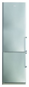 Samsung RL-44 SCPS Refrigerator larawan