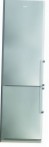 Samsung RL-44 SCPS Холодильник