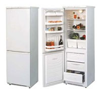NORD 239-7-022 Холодильник фотография