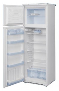 NORD 244-6-040 Холодильник фотография