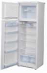 NORD 244-6-040 Tủ lạnh