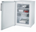 Candy CFU 195/1 E Холодильник