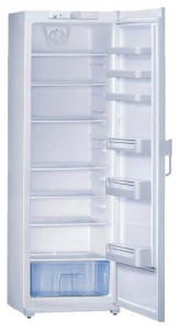 Bosch KSK38410 Refrigerator larawan