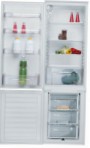 Candy CFBC 3150 A Холодильник