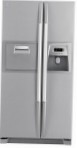 Daewoo Electronics FRS-U20 GAI Buzdolabı