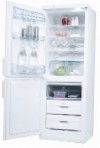 Electrolux ERB 31099 W Tủ lạnh