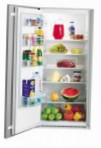 Electrolux ERN 2371 Tủ lạnh