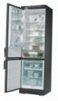 Electrolux ERE 3600 X Холодильник