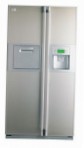 LG GR-P207 GTHA Frigo