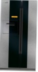 Daewoo Electronics FRS-T24 HBS 冰箱