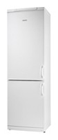 Electrolux ERB 35098 W Tủ lạnh ảnh