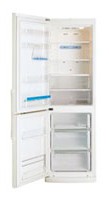 LG GR-429 QVCA Tủ lạnh ảnh