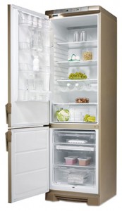 Electrolux ERF 37400 AC Холодильник фотография