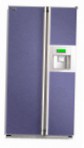 LG GR-L207 NAUA Холодильник