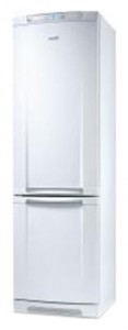 Electrolux ERF 37400 W Buzdolabı fotoğraf