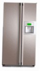 LG GR-L207 NSUA Хладилник