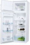 Electrolux ERD 28304 W Холодильник