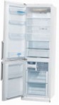 LG GR-B459 BVJA Холодильник