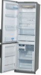 LG GR-B459 BSJA Buzdolabı
