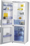 Gorenje RK 60352 W šaldytuvas