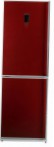 LG GC-339 NGWR Холодильник