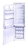 Nardi AT 300 A Холодильник фотография