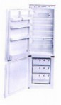 Nardi AT 300 A šaldytuvas