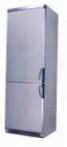 Nardi NFR 30 S Fridge