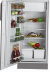 TEKA TKI 210 Tủ lạnh