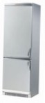 Nardi NFR 34 X Buzdolabı