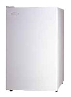 Daewoo Electronics FR-081 AR Tủ lạnh ảnh