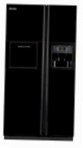 Samsung RS-21 KLBG Холодильник