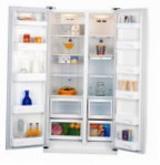 Samsung RS-20 NCSW Холодильник