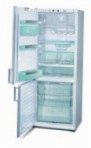 Siemens KG40U123 冰箱