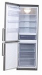 Samsung RL-40 EGPS Холодильник