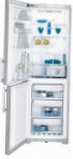 Indesit BIAA 33 F X H D Холодильник