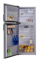 Samsung RT-30 GRTS Холодильник фото