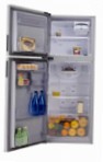 Samsung RT-30 GRTS Холодильник