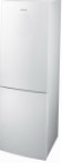 Samsung RL-40 SCSW Холодильник