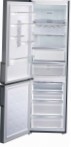 Samsung RL-63 GCEIH Холодильник