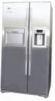 BEKO GNEV 420 X Холодильник
