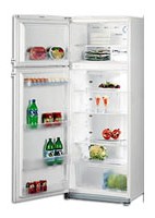 BEKO NDP 9660 A Refrigerator larawan