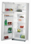 BEKO NDP 9660 A Холодильник