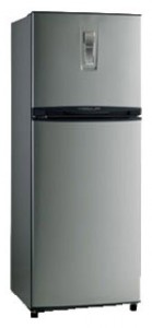 Toshiba GR-N49TR S Холодильник фотография