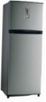 Toshiba GR-N59TR S Холодильник